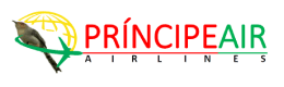 Príncipe Air